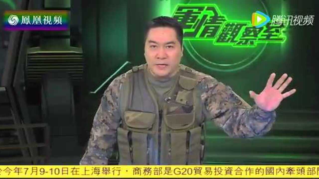 高清1080P在线观看平台_腾讯视频