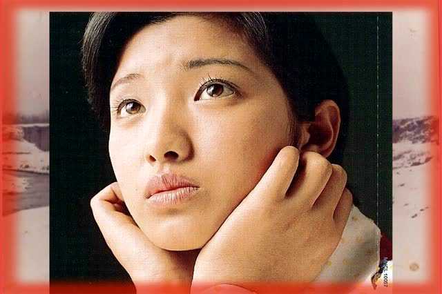 29桂晶晶演绎港风性感美女 男人的嘴骗人的鬼,这下翻船了猛男说电影01