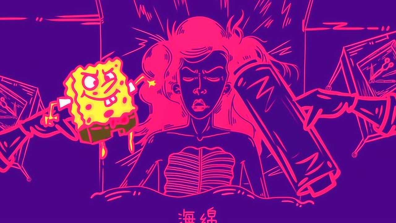 真相大白话 1集