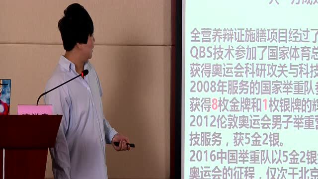 设置恢复默认设置内容简介科普中国·科普影视厅2016-科普短片2607