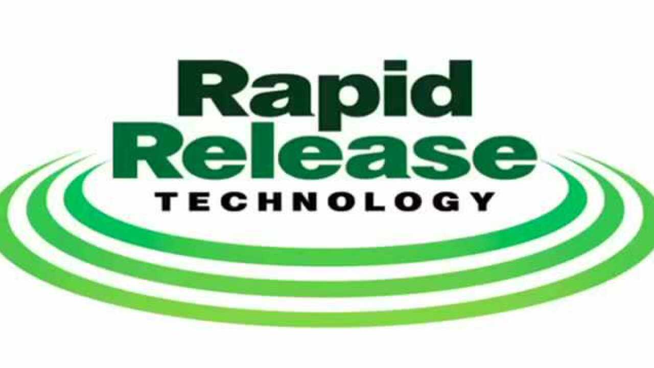 靶向放松仪RRT运作_腾讯视频