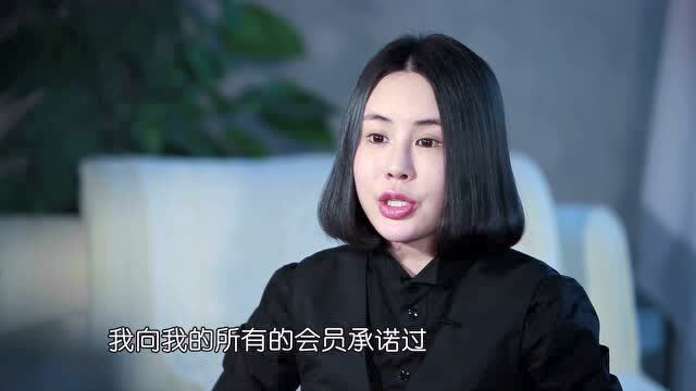 风云辽商周广鹭