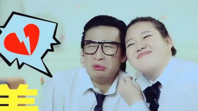 王麟内涵神曲《雅美蝶》mv官方