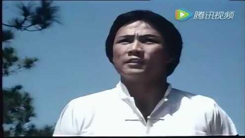 《大侠霍元甲》霍元甲父亲身死派元武清理霍元甲_高清1080P在线观看平台_腾讯视频