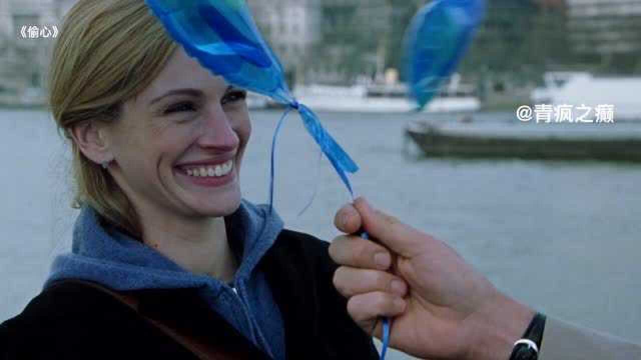 生日快乐祝福视频合集_高清