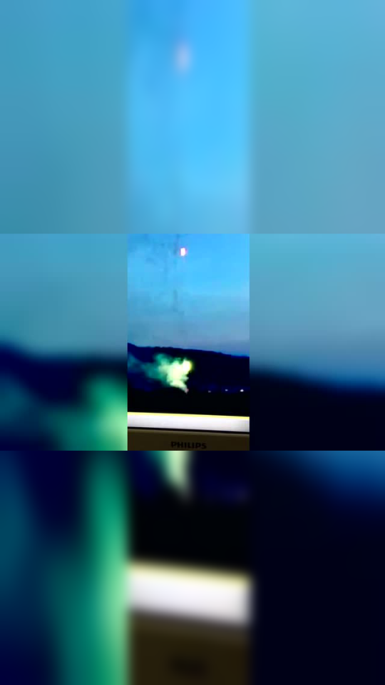 笛音雷垒鑫烟花爆竹厂_腾讯视频