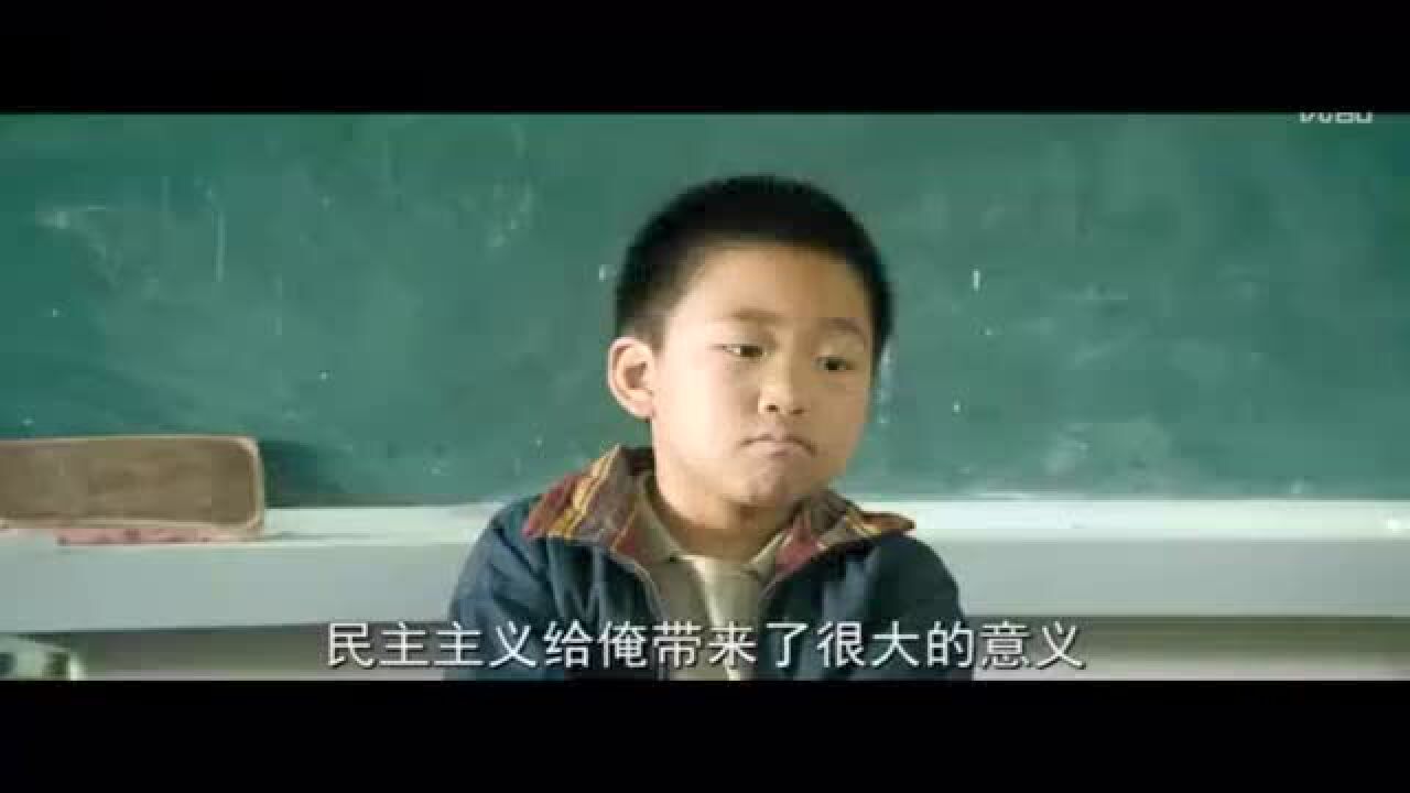 当10几岁男孩被母亲带进女性澡堂后他的人生巅峰就来了_高清