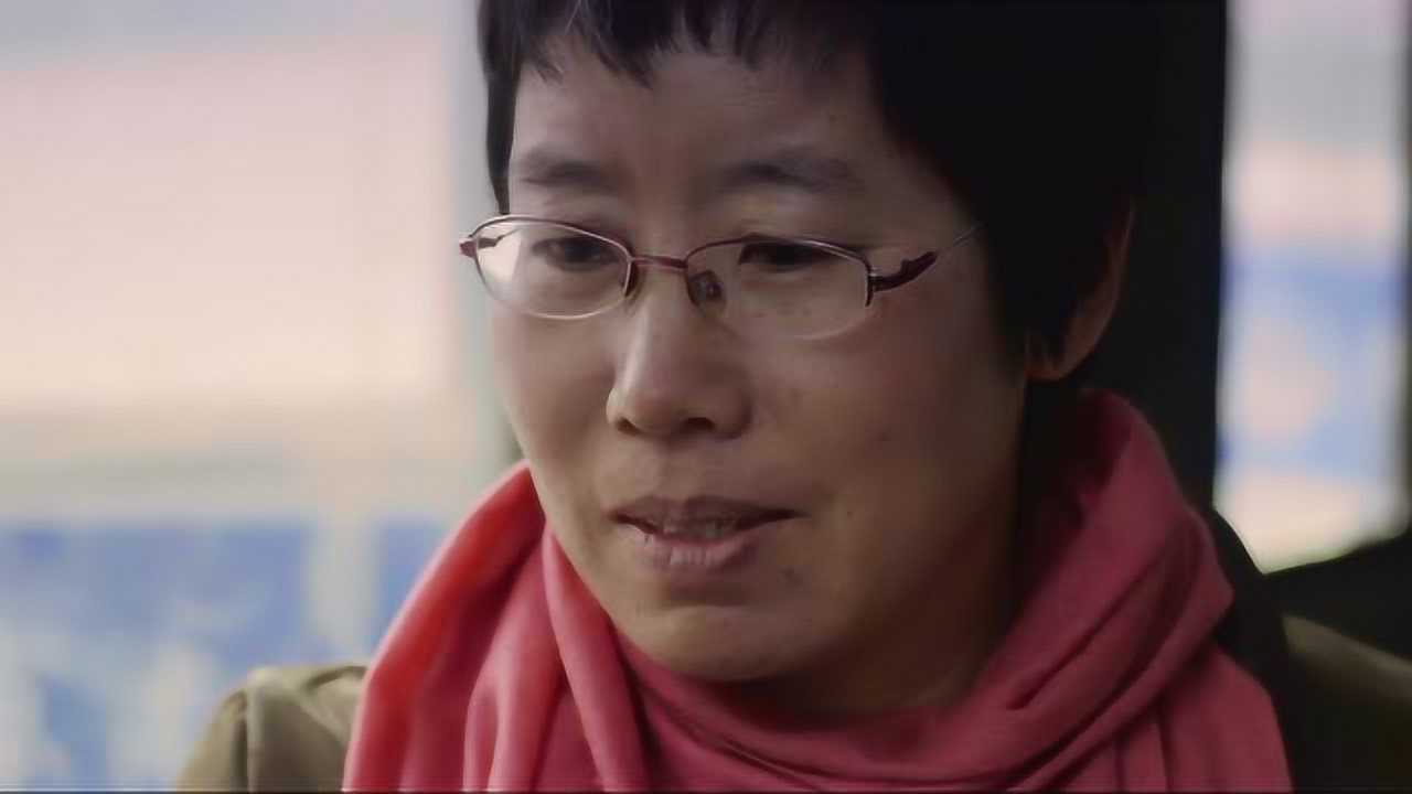 《天使的礼物》沙河最美教师王巧书_腾讯视频