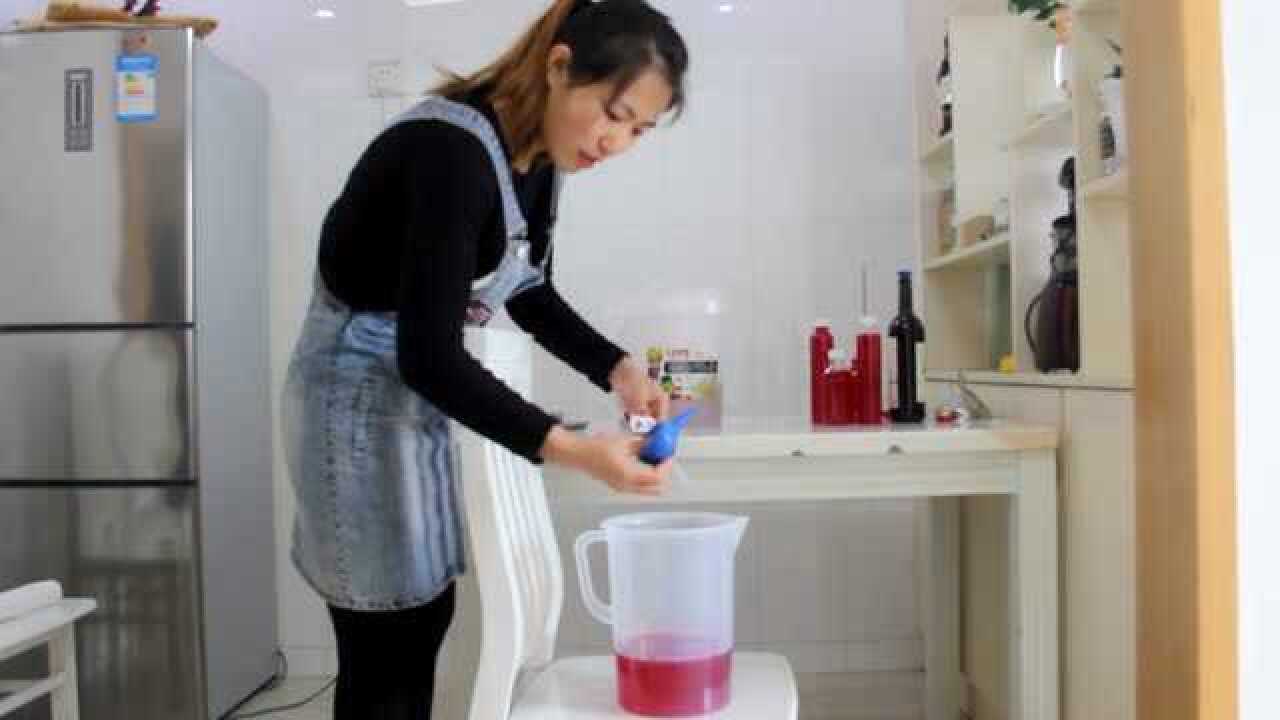 高清1080P在线观看平台_腾讯视频