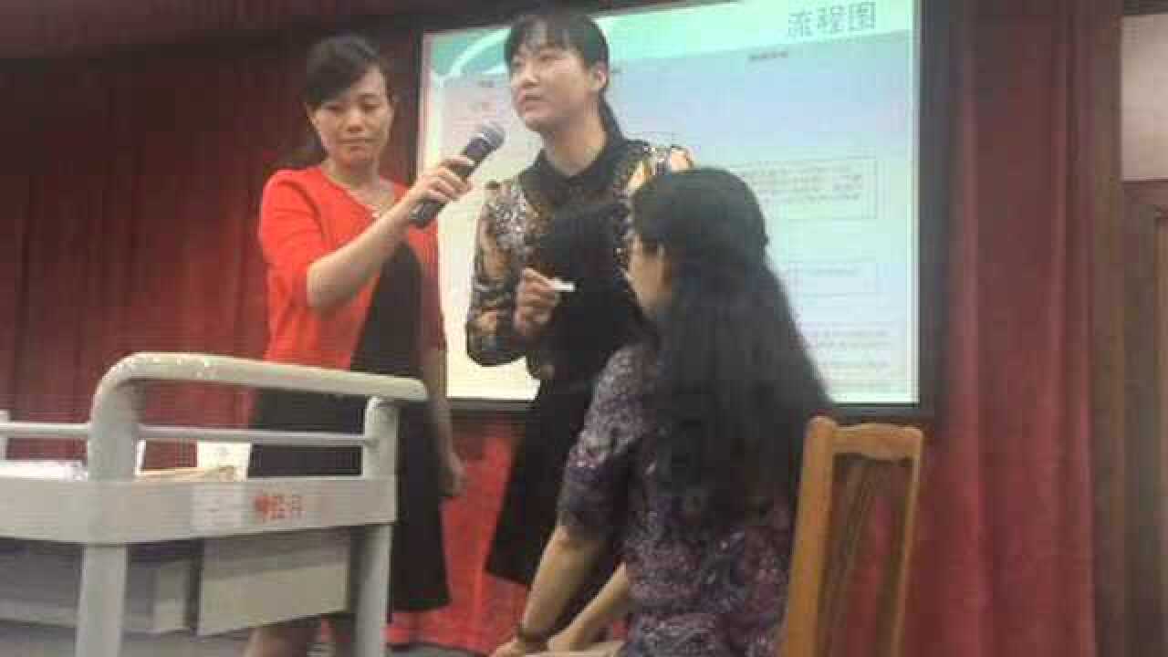高清1080P在线观看平台_腾讯视频