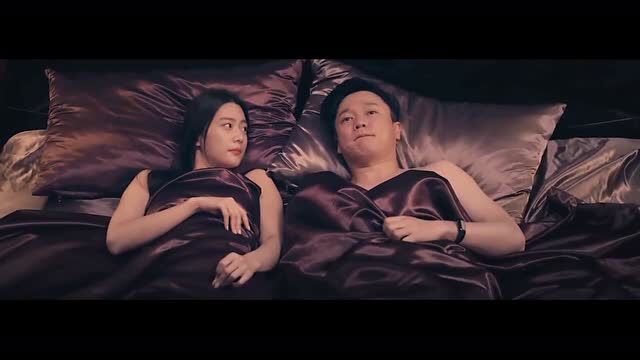 《情圣》肖瀚优优偷情一刻