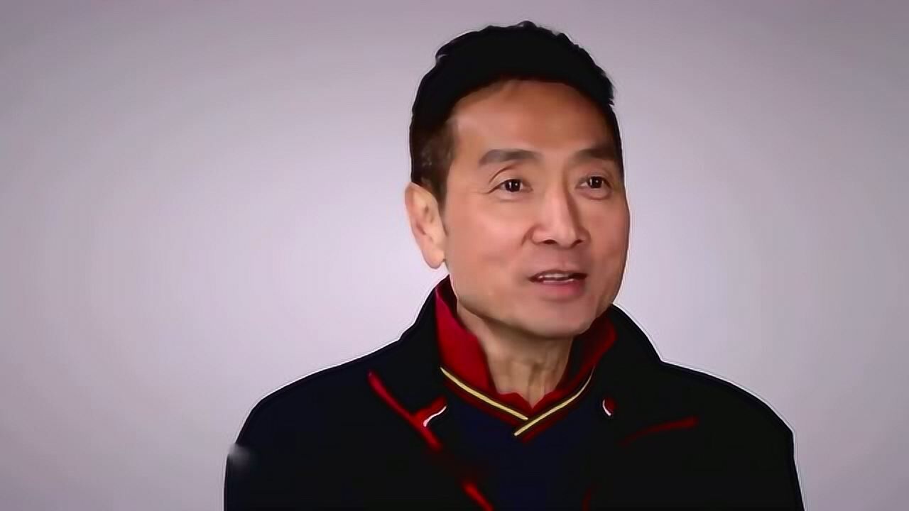 tvb绿叶王曾守明去世甄子丹胡杏儿悼念