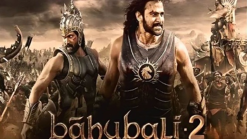 Vijay Film Beats Bahubali 2 Collections.