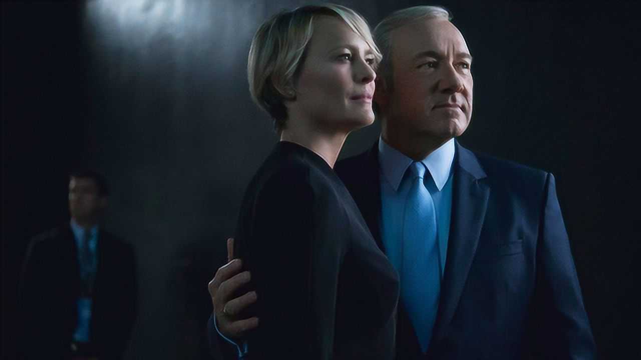 2017年5月3日发布开眼视频2.