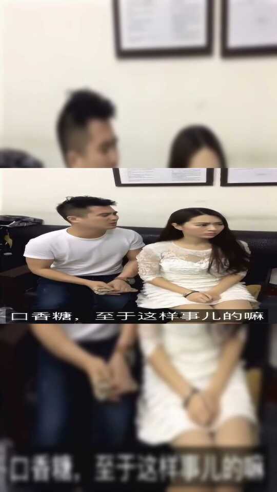 喜欢双击哦本山传媒胡混楠楠灰灰妈姜盼盼杨佰玲!二人转演员!