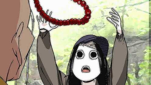 天津卫小桃园儿_一人之下 第2季_1080p在线观看平台