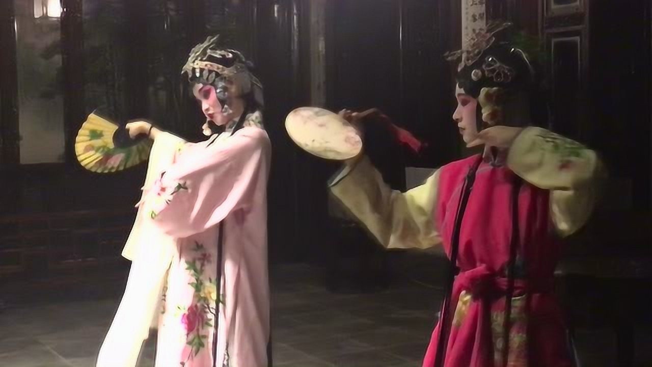 腾讯视频