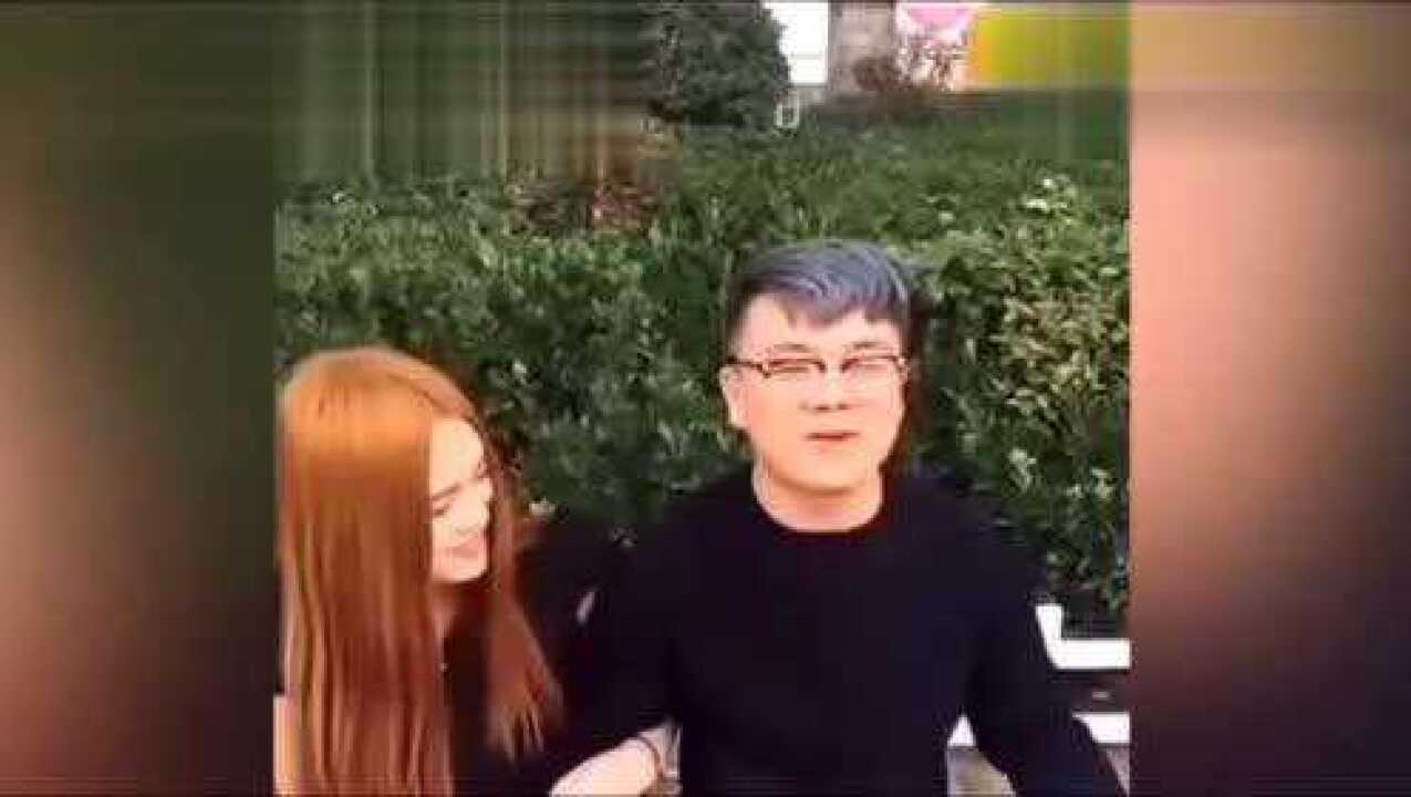 快手搞笑视频_高清1