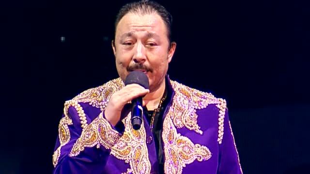 kulpatabdullaabdurehim