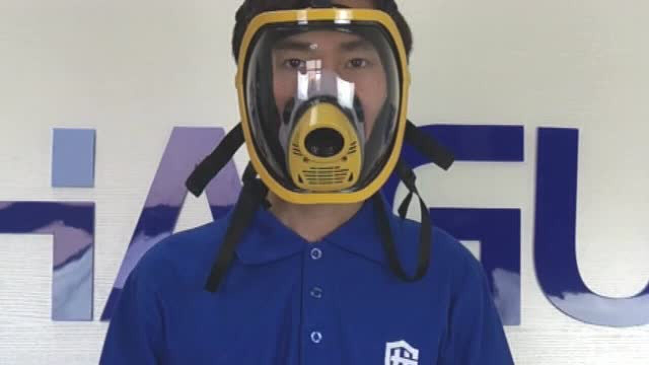 高清1080P在线观看平台_腾讯视频