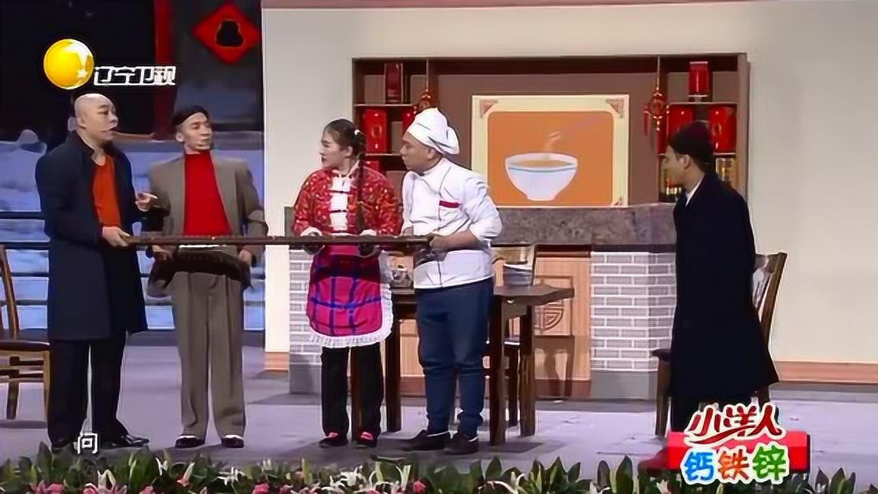 Thumbplayer Poster Plugin Image