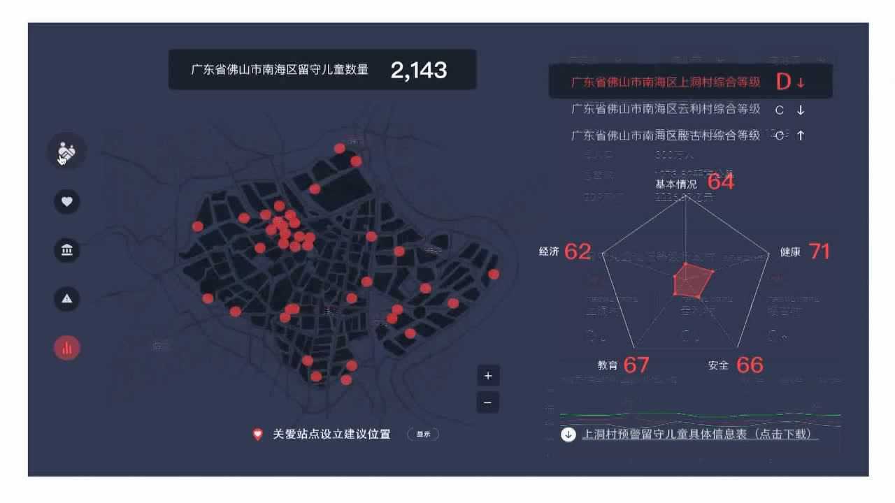 _高清1080P在线观看平台_腾讯视频