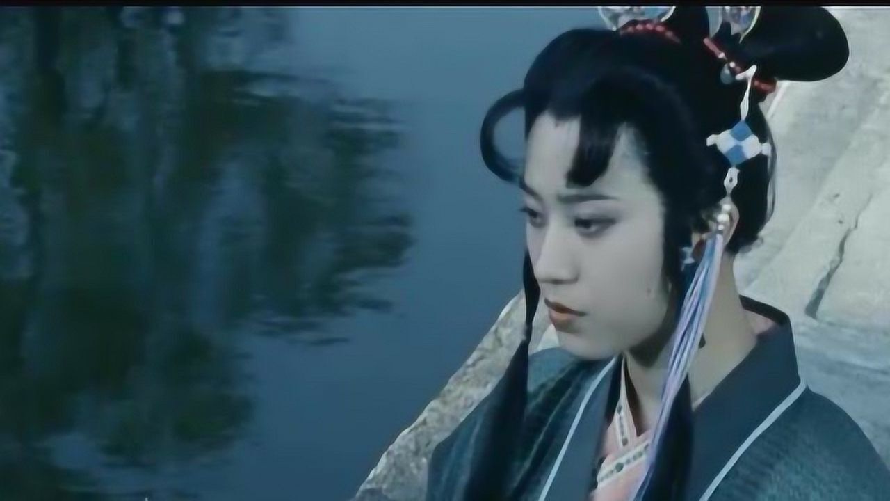 金刀执法 头不落地 上天浩德 往生西方_腾讯视频