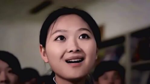 00:0000:00倍速弹幕设置恢复默认设置一起吐槽吧内容简介《终极教师》