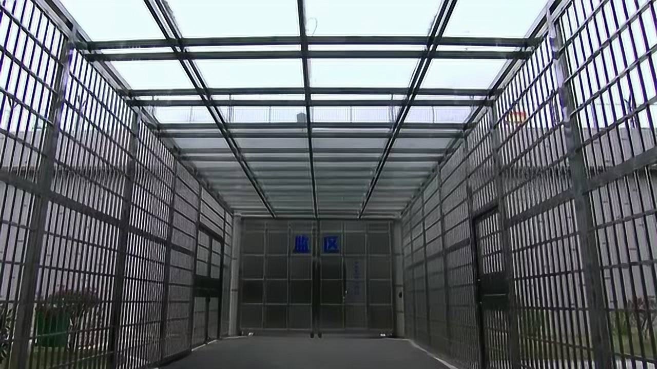 安全，生命的红线——安全事故警示教育视频_高清