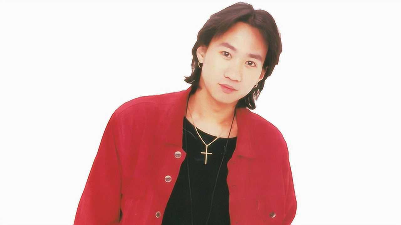 网友快剪辑作品:《黄家驹留给大家最经典的十首情歌》_高清1080p在线