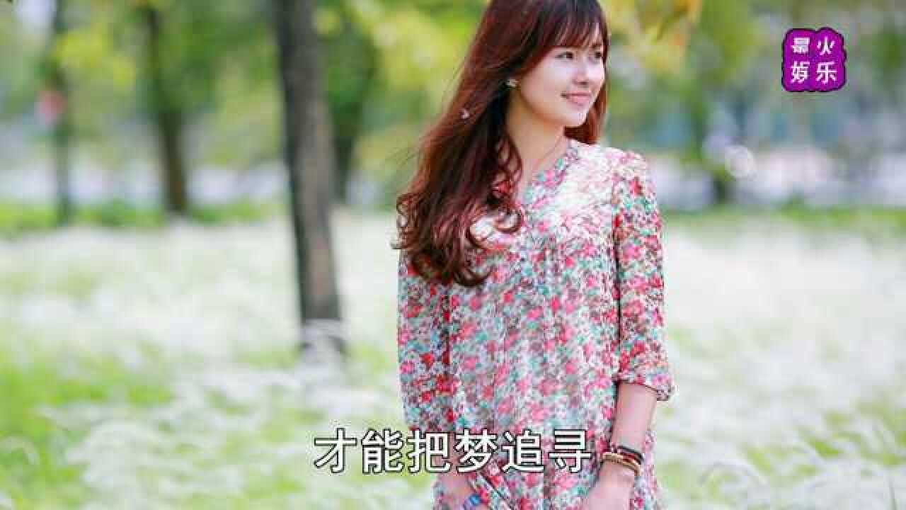 经典影视金曲《雪中情》杨庆煌原唱版-电视剧《雪山飞狐》片头曲_高清1080P在线观看平台_腾讯视频