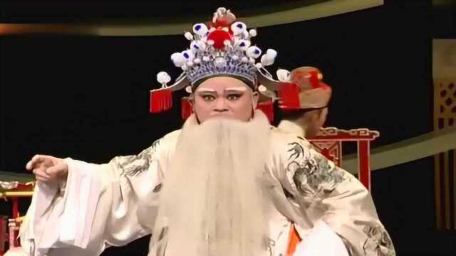 潮剧赵少卿下集林初发林武燕广东潮剧院一团