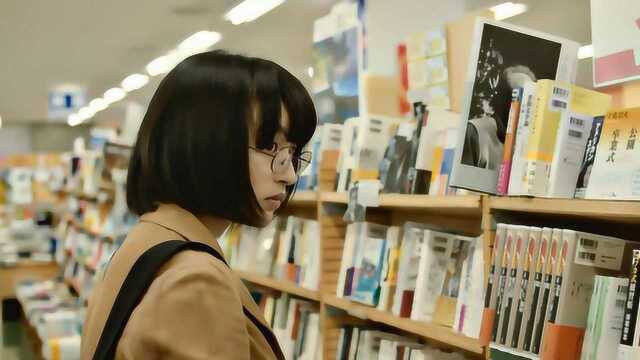 4分钟看完2016集偷窥与跟踪的日本文艺电影《二重生活》