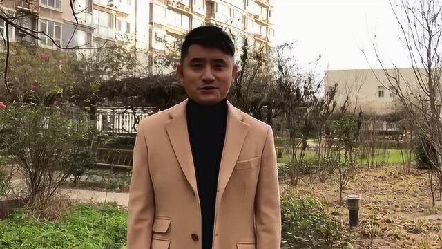 梨园春主持人关枫简历图片