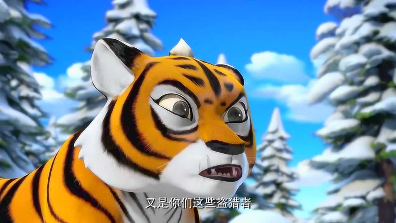 腾讯视频-中国领先的在线视频媒体平台,海量高清视频在线观看