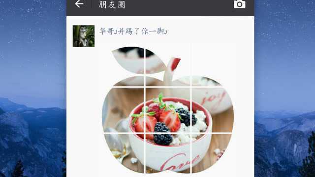 腾讯视频-中国领先的在线视频媒体平台,海量高清视频在线观看