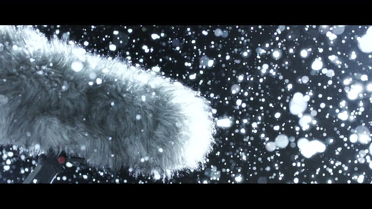 高清1080P在线观看平台_腾讯视频