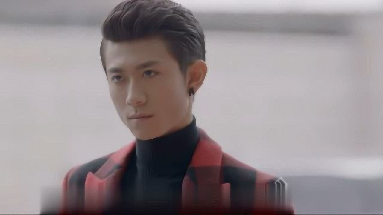 崔皓月暖暖的爱你给你最好的祝福最爱的人还是崔皓月影帝的你