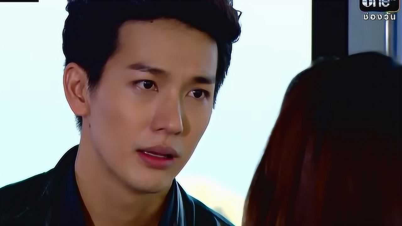 霸道总裁推哥猎爱百计大结局演技炸裂