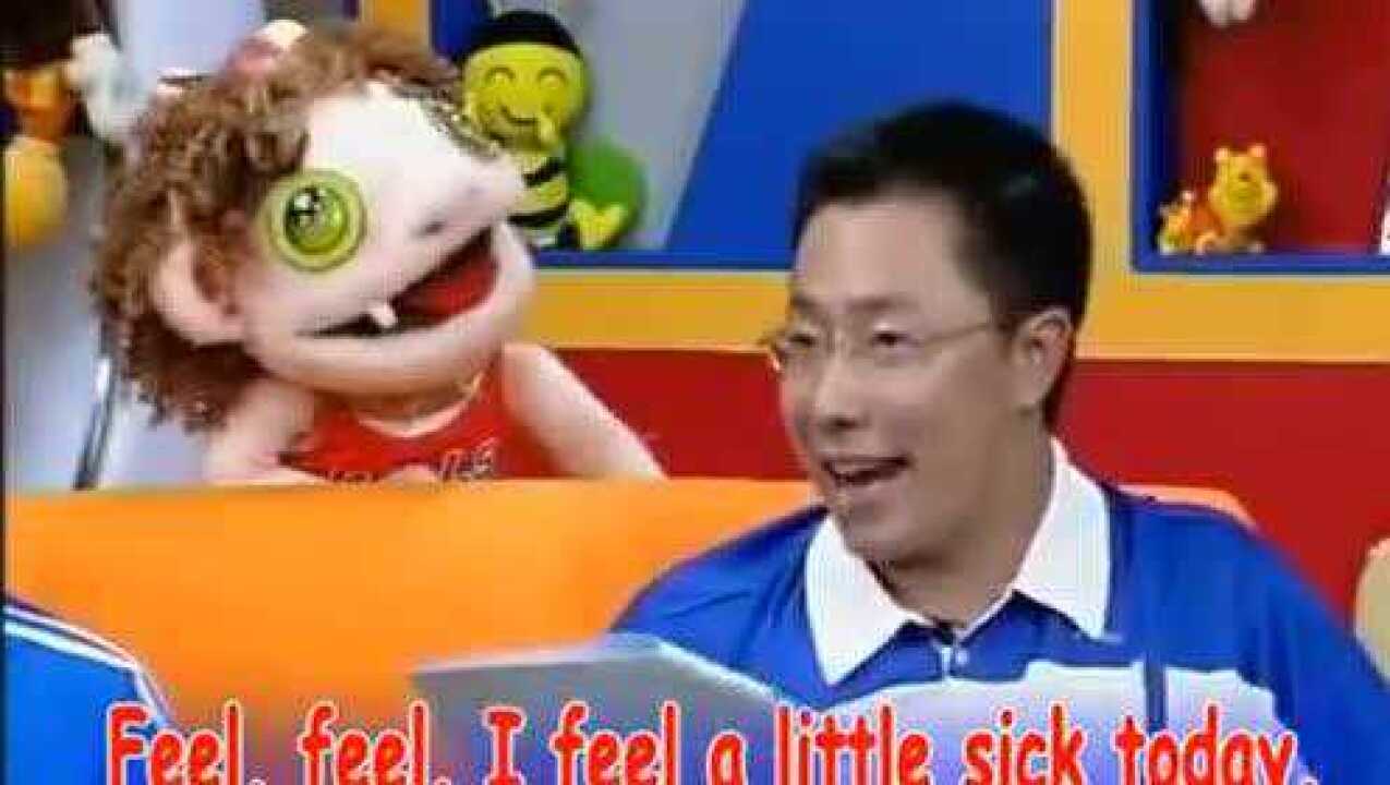 高清1080P在线观看平台_腾讯视频