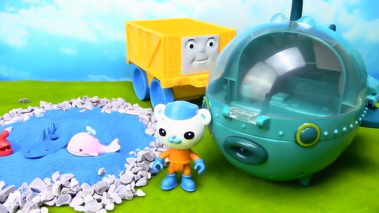 14威利山丘赛车总动员3玩具赛道闪电麦昆05:57公主小猪佩奇玩