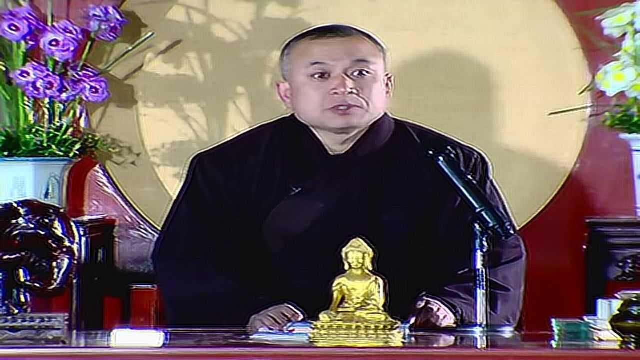 佟爱国老师讲课全集