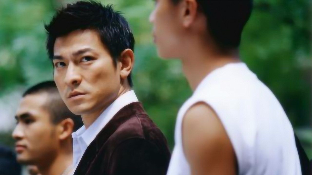 腾讯视频-中国领先的在线视频媒体平台,海量高清视频在线观看