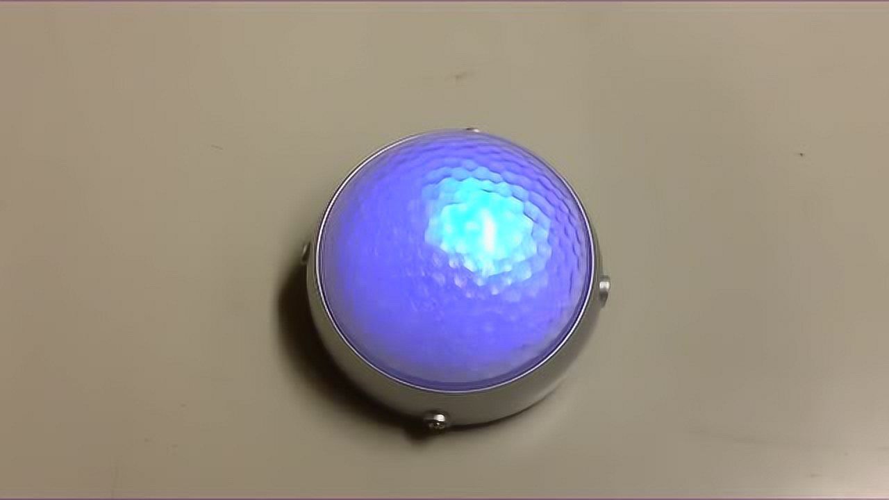 奥特曼彩色计时器开箱展示