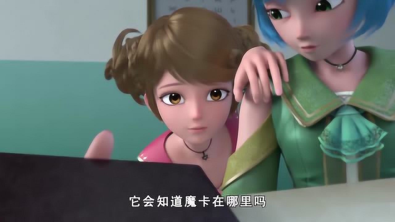 星学院3之潘朵拉秘境炼狱的毁灭者也不过如此