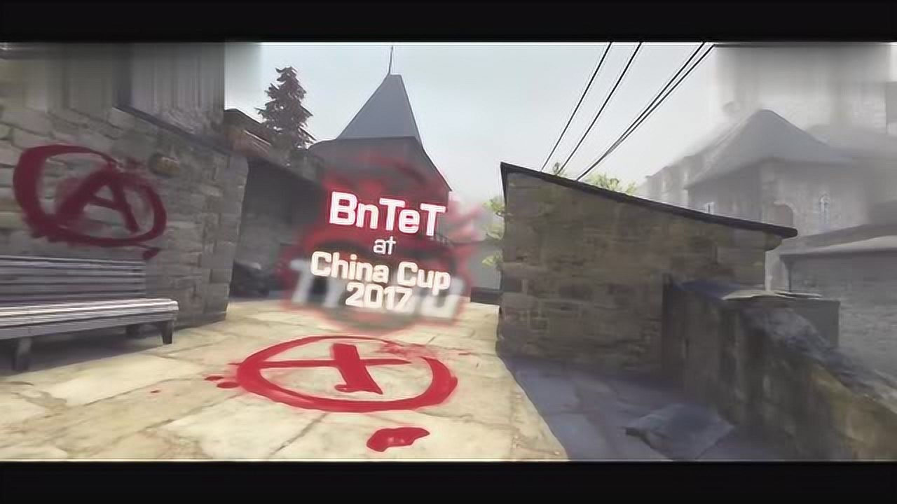 天禄中国最强CSGO战队_高清1080P在线观看平台_腾讯视频