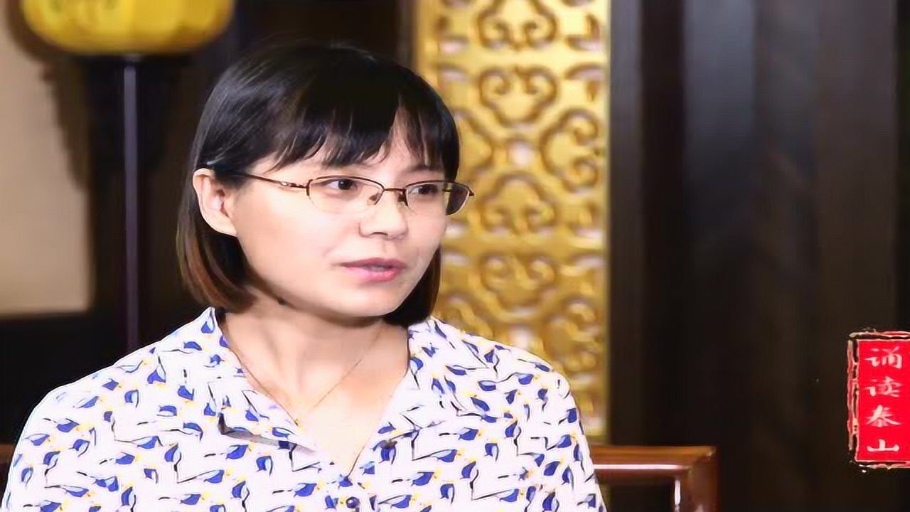 高清1080P在线观看平台_腾讯视频