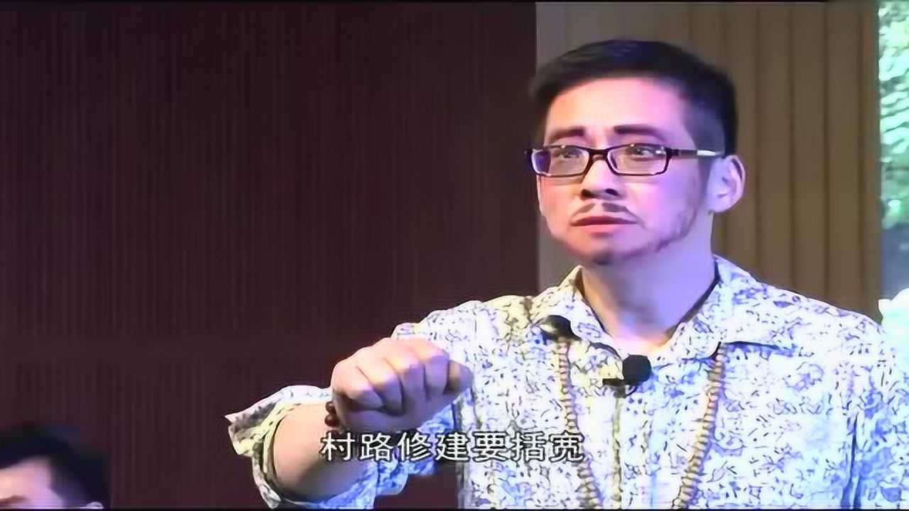 完整为你推荐自动连播00:38跨次元联动,张国伟空降茶啊二中?