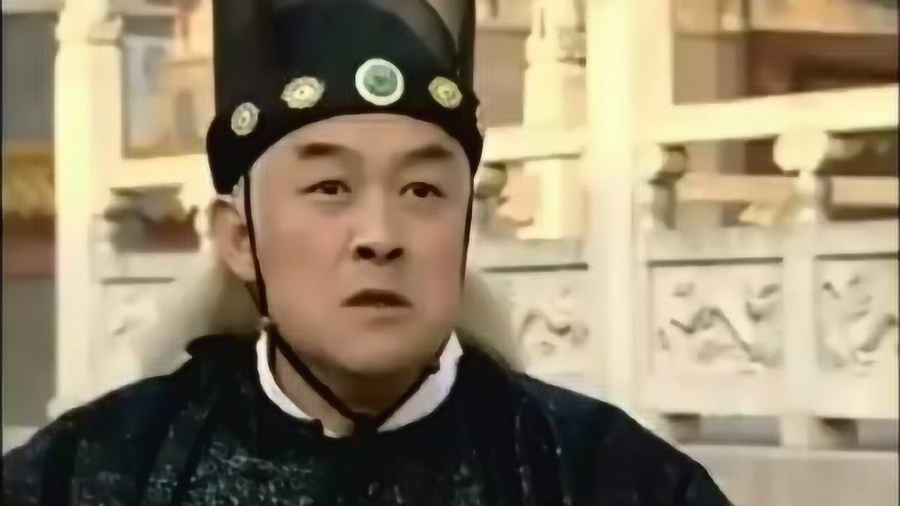 [剧集]《天下第一》十大最精彩打斗画面_腾讯视频