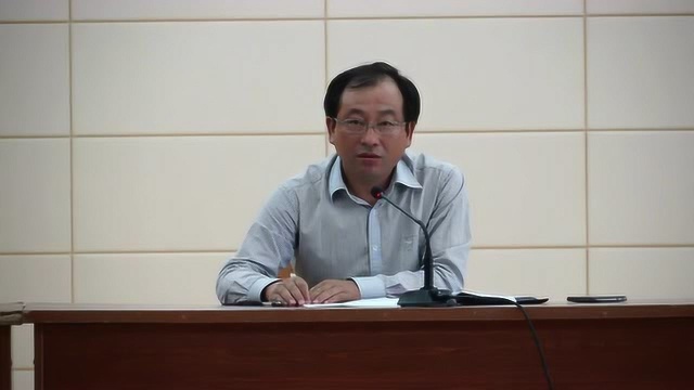 易圈点2017-09-24基于核心素养的阳光教育发展思考(刘会明),基于核心